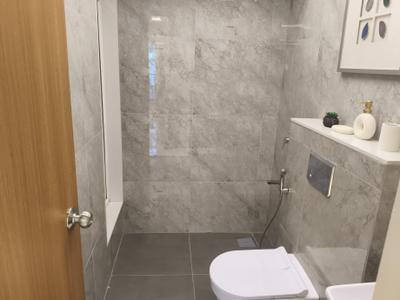 Image of 1500 Sq.ft 3 BHK Apartment / Flat for sale in Dosti Greenscapes Phase 2, Hadapsar, Pune for Rs. 15500000
