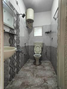 Image of 550 Sq.ft 1 BHK Apartment / Flat for rent in Indira Nagar, Bengaluru for Rs. 25000