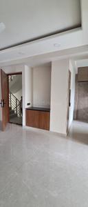 Hall Image of 2100 Sq.ft 3.5 BHK Builder Floor for sale in Mayfield Garden Gurgaon for Rs. 27500000