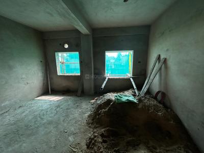 Hall Image of 1020 Sq.ft 2 BHK Apartment / Flat for sale in Belghoria Kolkata for Rs. 3468000