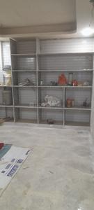 3 BHK Independent Builder Floor