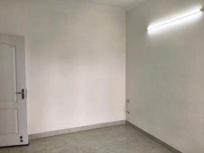 Bedroom Image of 3750 Sq.ft 4.5 BHK Duplex for sale in Emaar Palm Gardens, Sector 83 Gurgaon for Rs. 51000000