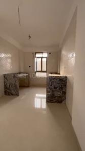 Hall Image of 900 Sq.ft 2 BHK Apartment / Flat for sale in Aakash Golden Jubilee Tower, Jogeshwari West Mumbai for Rs. 20500000