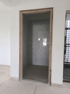 Pooja Room Image of 2150 Sq.ft 3 BHK Apartment / Flat for sale in Dhriti Elite, Vajarahalli Bengaluru for Rs. 21075151
