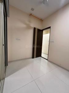 Hall Image of 1003 Sq.ft 2 BHK Apartment / Flat for sale in Mohan Precious Greens, Ambernath East Ambernath for Rs. 4500000