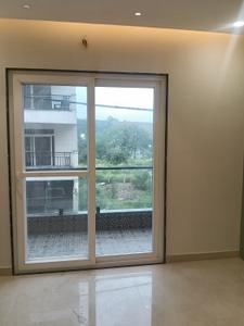 Bedroom Image of 1350 Sq.ft 3 BHK Builder Floor for sale in Canal Road Dehradun for Rs. 10000000