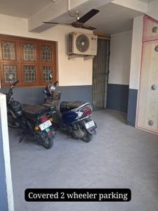 Image of 4000 Sq.ft 4 BHK Independent House for sale in Padmapuram, Ranipet, Chennai for Rs. 15000000