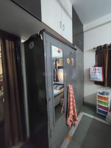 Bedroom Image of 3000 Sq.ft 5 BHK Independent House for sale in Vandana Nagar Indore for Rs. 20000000