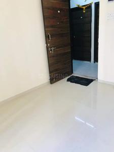 1 RK Flat