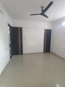 Bedroom Image of 1240 Sq.ft 2 BHK Apartment / Flat for rent in Devjit Pramukh Greens C2 C3 C4 C5 C6 D1 And D2, Chala Vapi for Rs. 16500