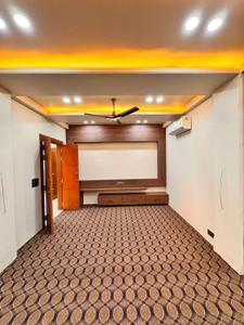 Bedroom Image of 4500 Sq.ft 5 BHK Villa for sale in Vaishali Nagar Jaipur for Rs. 55100000
