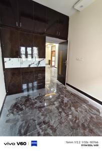Bedroom Image of 2000 Sq.ft 5 BHK Independent House for sale in Andrahalli Bengaluru for Rs. 15000000