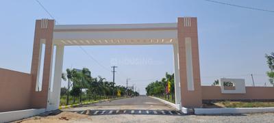 Image of 150 Sq.ft Residential Plot / Land for sale in Shadnagar, Ranga Reddy for Rs. 2300000
