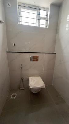 Image of 1545 Sq.ft 3 BHK Apartment / Flat for sale in Banaswadi, Bengaluru for Rs. 16500000