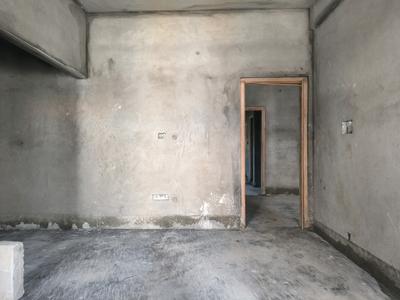Bedroom Image of 1014 Sq.ft 4 BHK Independent House for sale in Vidyaranyapura Bengaluru for Rs. 26000000