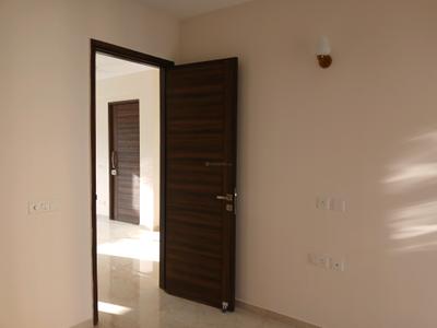Bedroom Image of 1208 Sq.ft 2.5 BHK Apartment / Flat for sale in Smartworld Gems, Sector 89 Gurgaon for Rs. 13200000