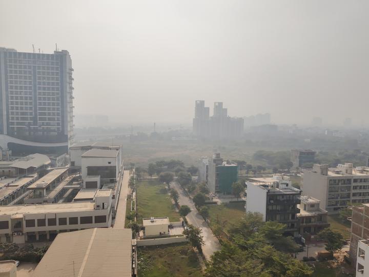 Pivotal Riddhi Siddhi Main Image 1