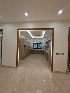 Hall Image of 4700 Sq.ft 5 BHK Builder Floor for sale in Palam Vihar Gurgaon for Rs. 50000000