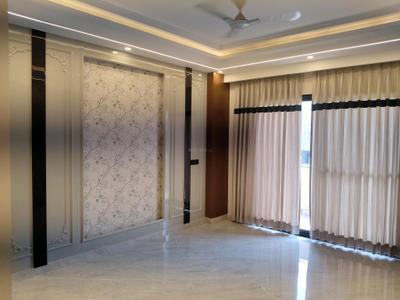 Living Room Image of 4500 Sq.ft 4 BHK Builder Floor for sale in Emaar Emerald Hills Phase 2, Sector 65 Gurgaon for Rs. 64900000