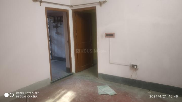 Noapara, Barasat Bedroom 1