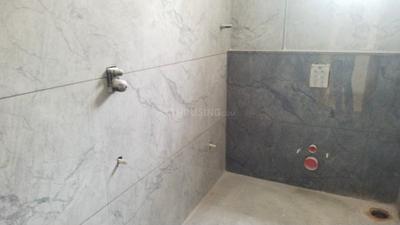 Image of 2400 Sq.ft 3 BHK Builder Floor for sale in Basavanagudi, Bengaluru for Rs. 29000000