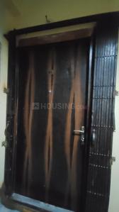 Image of 616 Sq.ft 2 BHK Apartment / Flat for sale in Keshtopur, Kolkata for Rs. 2100000