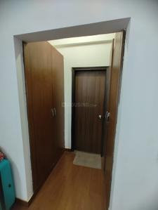 Image of 1735 Sq.ft 3 BHK Apartment / Flat for sale in Umang Winter Hills, Sector 77, Gurgaon for Rs. 18500000