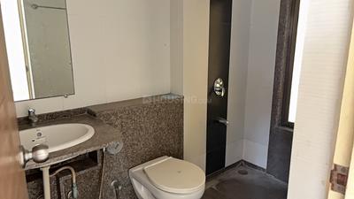 Image of 1180 Sq.ft 3 BHK Apartment / Flat for sale in Kalpataru Harmony, Wakad, Pune for Rs. 18000000