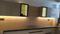 Sushant Lok Phase 3, Sector 57 Main Image 1