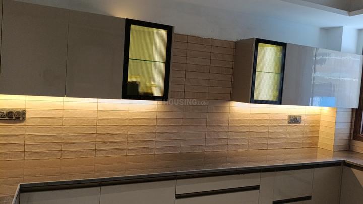 Sushant Lok Phase 3, Sector 57 Main Image 1