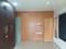 Karumariamman Nagar, Kolapakkam Bedroom 2