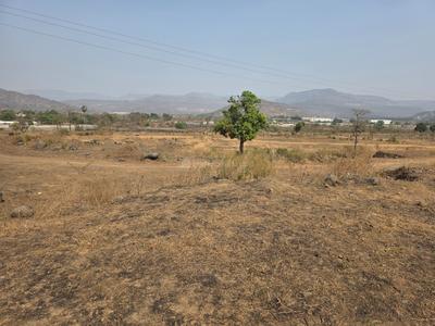 2 BHK Farm House