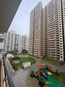Image of 2140 Sq.ft 4 BHK Apartment / Flat for sale in Phase 2, Noida for Rs. 28000000