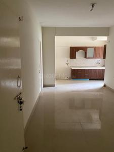Hall Image of 650 Sq.ft 2 BHK Apartment / Flat for sale in Suncity Avenue 102, Sector 102 Gurgaon for Rs. 7500000