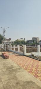 Image of 1624 Sq.ft Residential Plot / Land for sale in Shriram Om Sai Metro Park, Bhokara, Nagpur for Rs. 5359200