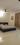 Mahindra World City Bedroom Two 1