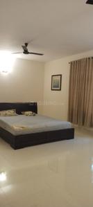Image of 3300 Sq.ft 3 BHK Villa for rent in Mahindra World City, Chennai for Rs. 55000