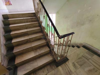 Image of 960 Sq.ft 2 BHK Apartment / Flat for sale in Dum Dum, Kolkata for Rs. 4200000