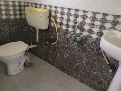 Image of 988 Sq.ft 2 BHK Independent House for rent in Kodathi, Bengaluru for Rs. 21000