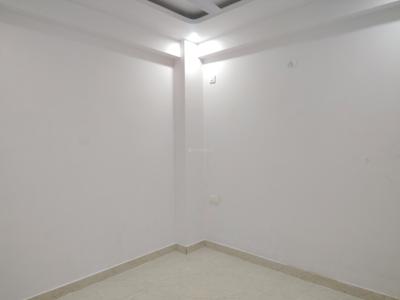 Bedroom Image of 1250 Sq.ft 2 BHK Apartment / Flat for sale in Ambr Amore, Noida Extension Greater Noida for Rs. 4885400