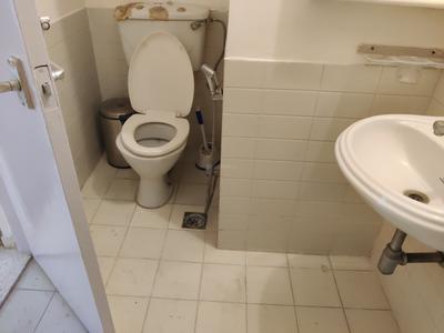 Image of 2000 Sq.ft 3 BHK Builder Floor for rent in DLF Phase 5, Gurgaon for Rs. 70000