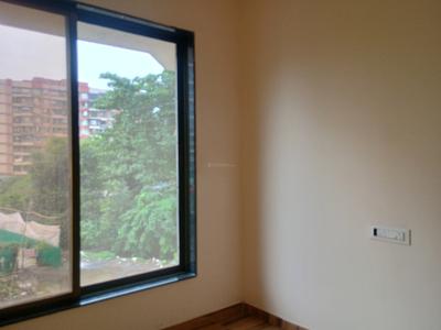 Bedroom Image of 745 Sq.ft 1 BHK Apartment / Flat for sale in SPM Dream City Phase 1, Ambernath East Ambernath for Rs. 3000000