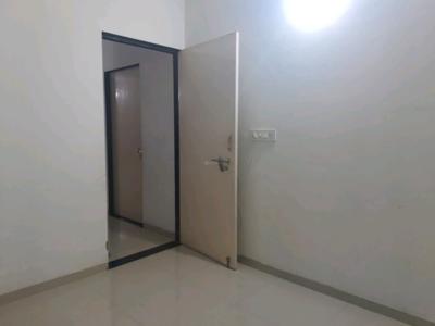 Bedroom Image of 1785 Sq.ft 3 BHK Apartment / Flat for sale in Sheladia Luxuria, Shela Ahmedabad for Rs. 9000000
