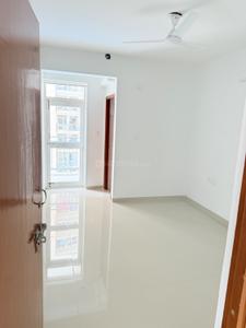 Hall Image of 745 Sq.ft 2 BHK Apartment / Flat for sale in Adani Aangan, Sector 89A Gurgaon for Rs. 7700000
