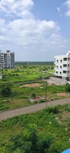 Image of Sdpl ashray in Hazaripahad, Nagpur