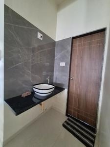 Image of 3200 Sq.ft 4 BHK Apartment / Flat for rent in Takhteshwar Plots, Bhavnagar for Rs. 55000