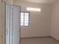 Sk property Bedroom 1