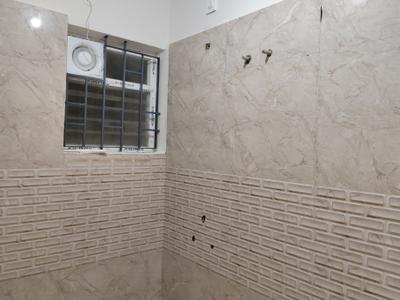 Image of 1600 Sq.ft 2 BHK Independent House for rent in Kadugodi, Bengaluru for Rs. 40000