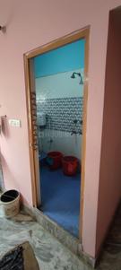 Kitchen Image of 780 Sq.ft 2 BHK Apartment / Flat for sale in English Bazar Malda for Rs. 3600000