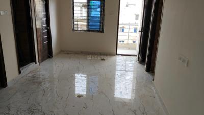 Living Room Image of 1048 Sq.ft 2 BHK Apartment / Flat for sale in Abids Hyderabad for Rs. 6500000